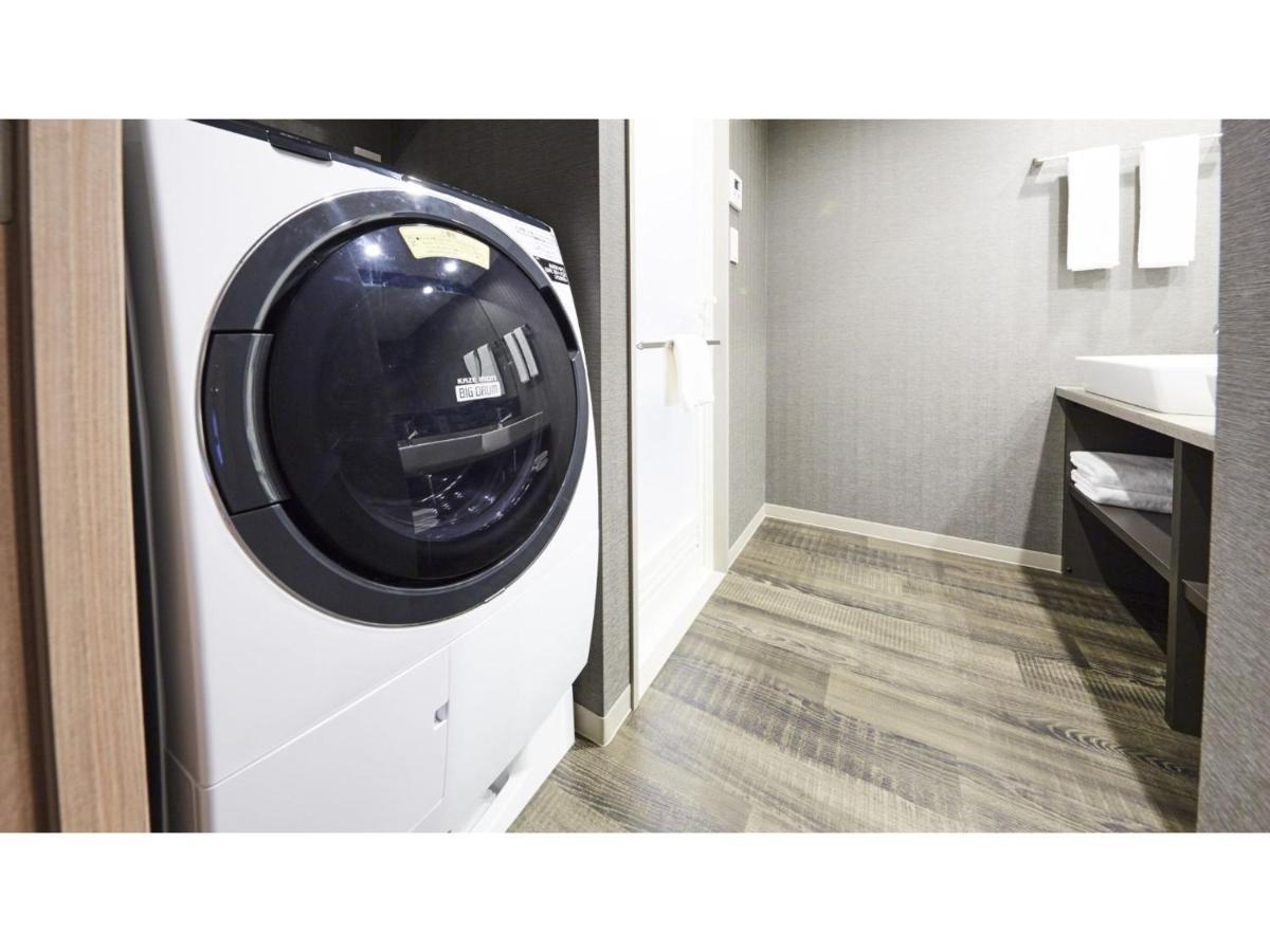 Hotel Monday Ueno Shin-okachimachi - Vacation 70309v *