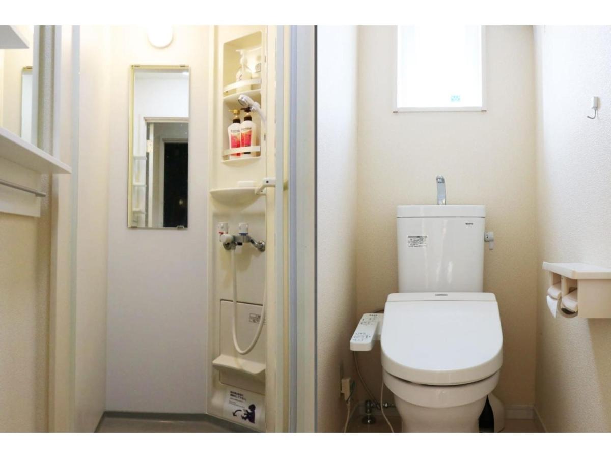 Guest house Ohana House - Vacation 71661v *
