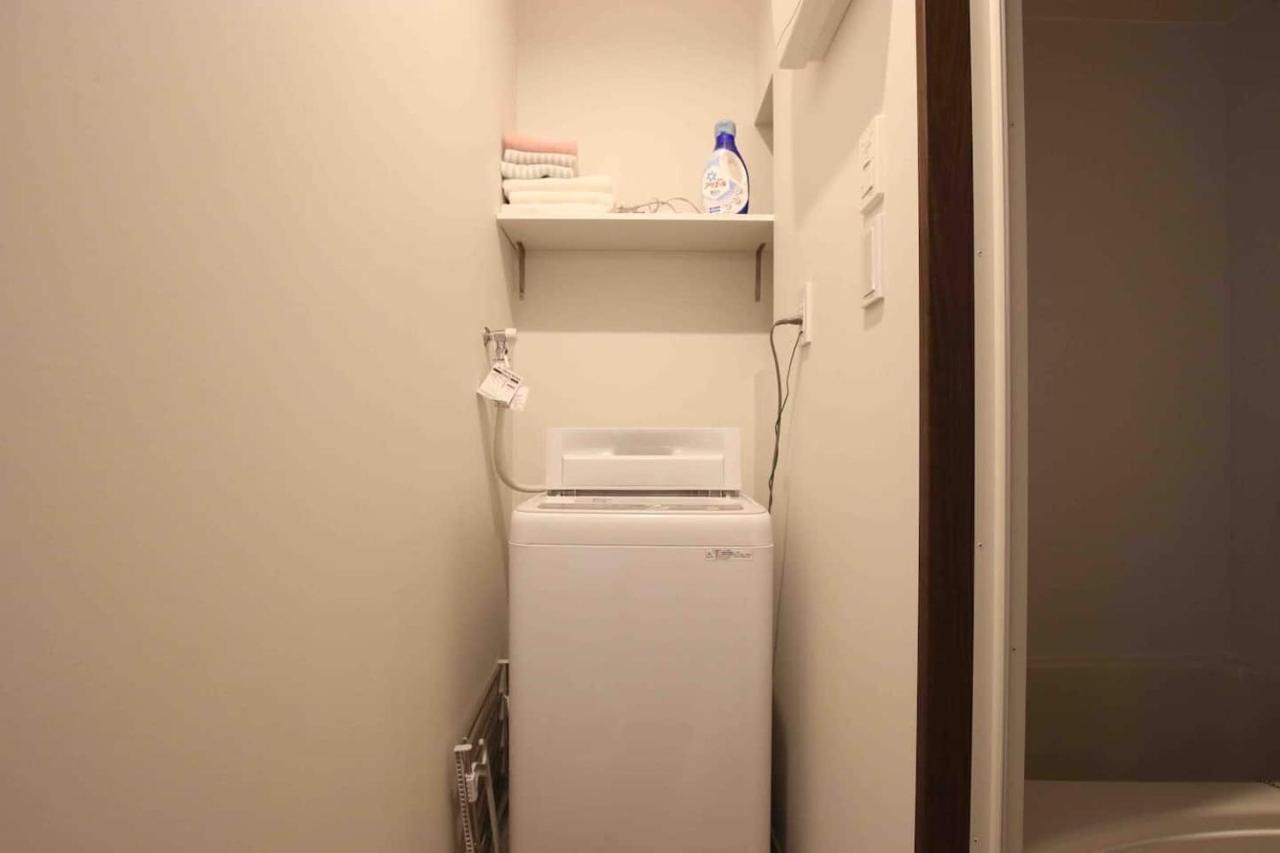 Apartment Kamatas 京急蒲田駅 徒歩5分