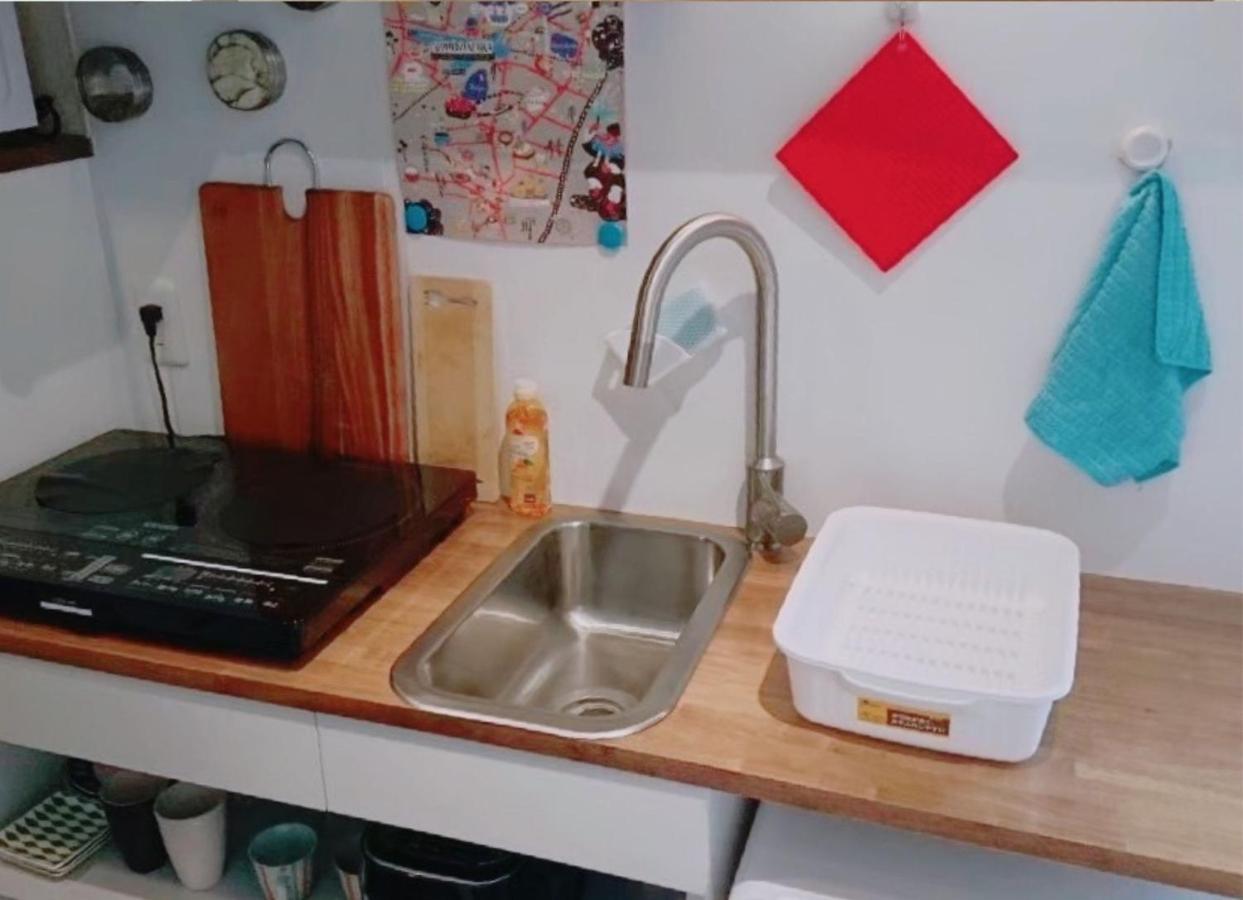 Holiday home Shimokitazawa House - Vacation 10783 Tokyo