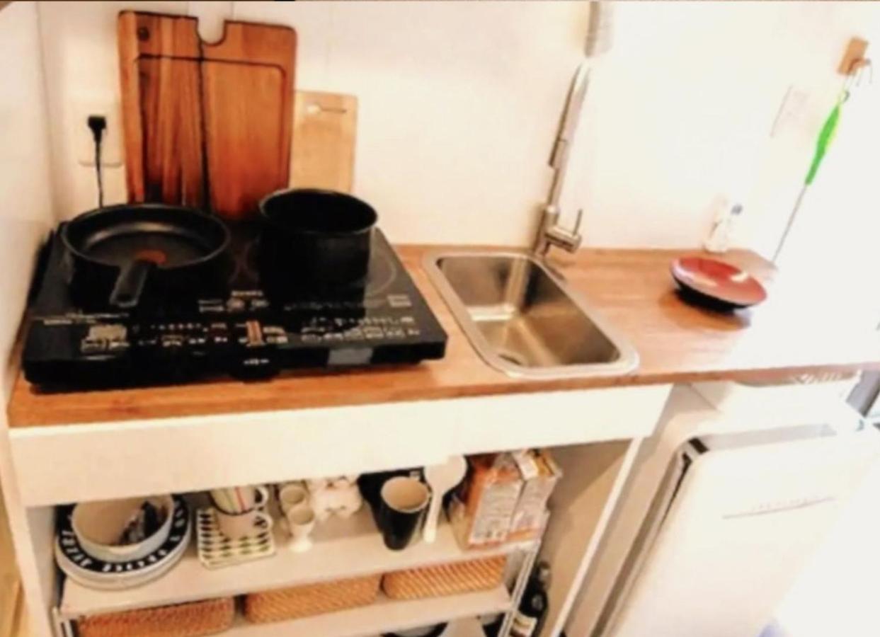 Shimokitazawa House - Vacation 10783 Holiday home *
