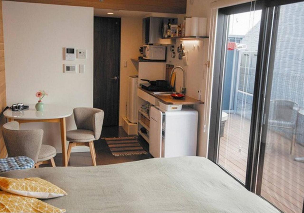 Shimokitazawa House - Vacation 10783