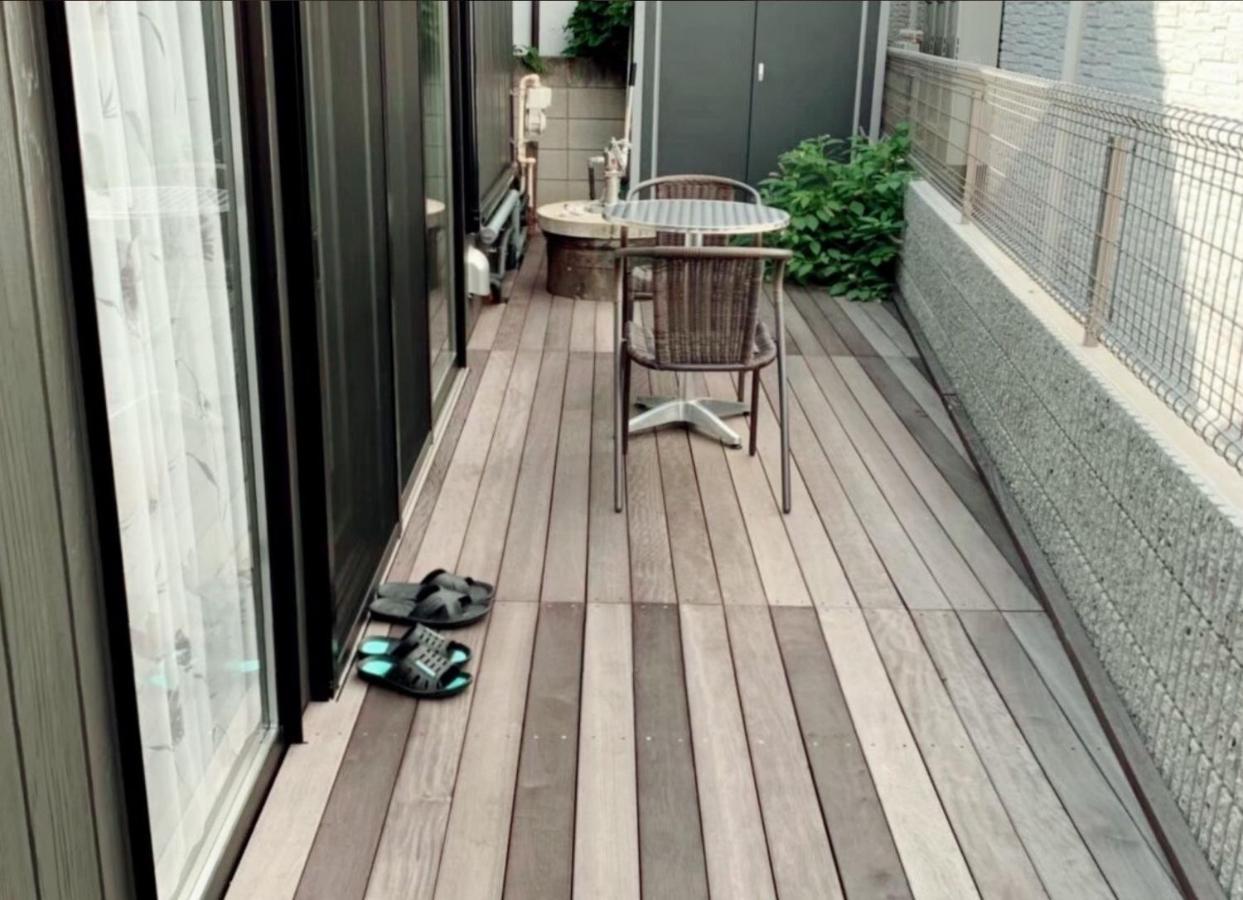 Shimokitazawa House - Vacation 10783 *
