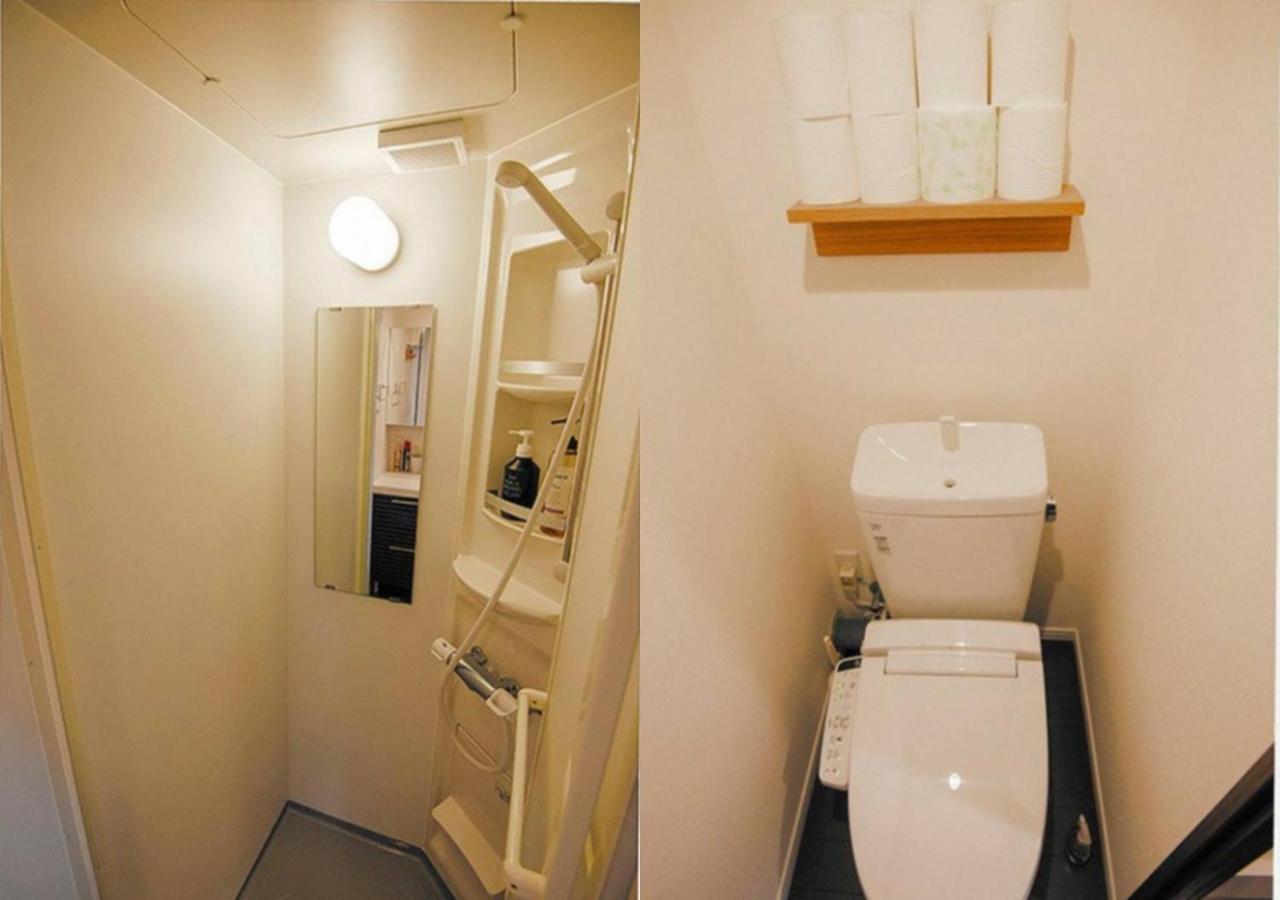 Shimokitazawa House - Vacation 10783 Holiday home *