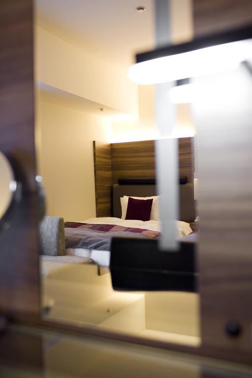 Hotel Palace 3*