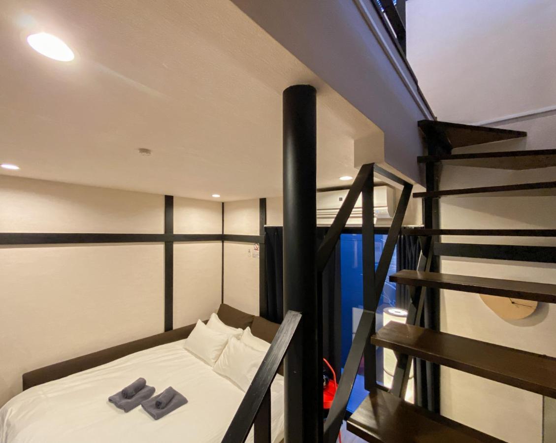 Miyanonoki Shinjuku Holiday home *