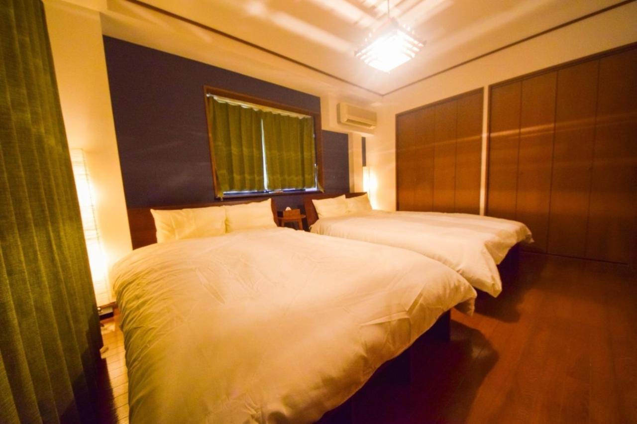 Holiday home Inoue Building - Vacation 95362v *