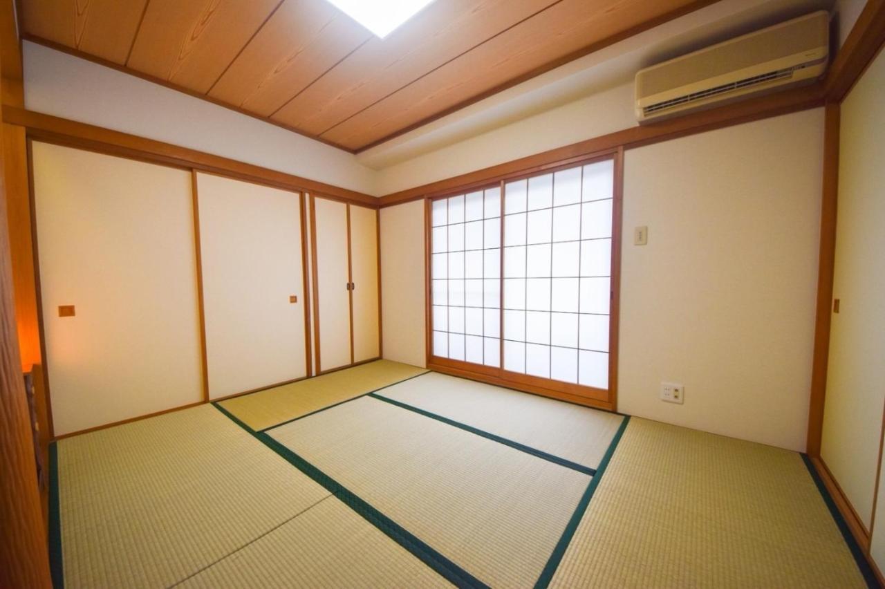 Holiday home Inoue Building - Vacation 95362v