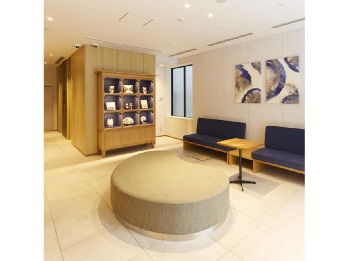Hotel Monday Akihabara Asakusabashi - Vacation 79052v