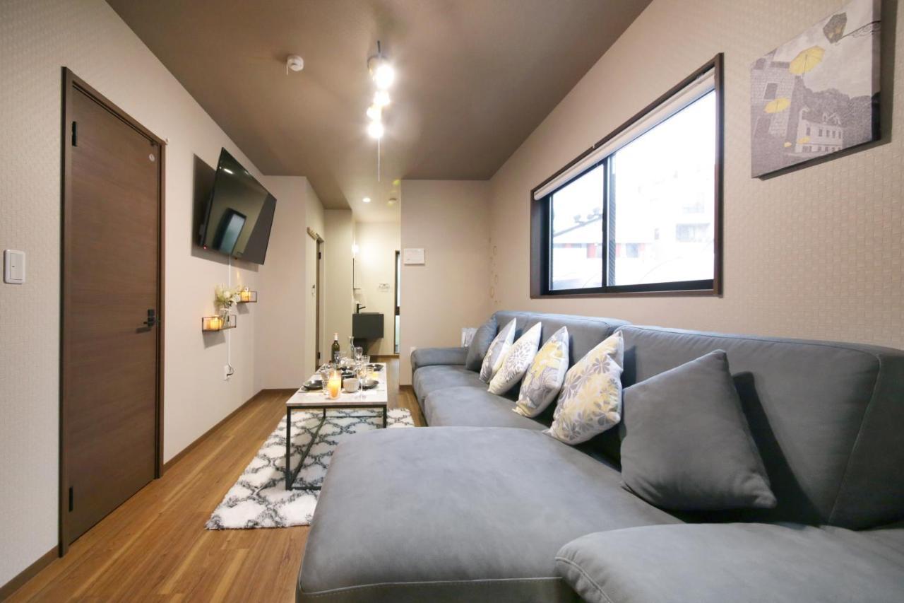 T-home4