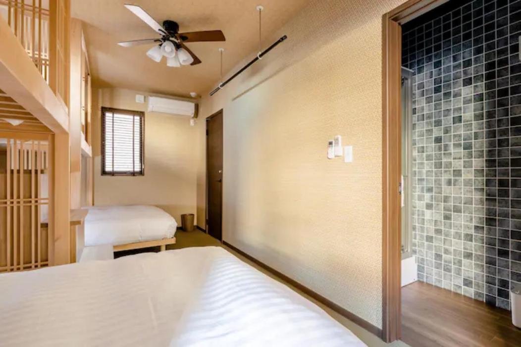 T-home4 * Tokyo