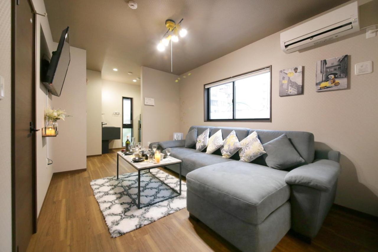 T-home4 *