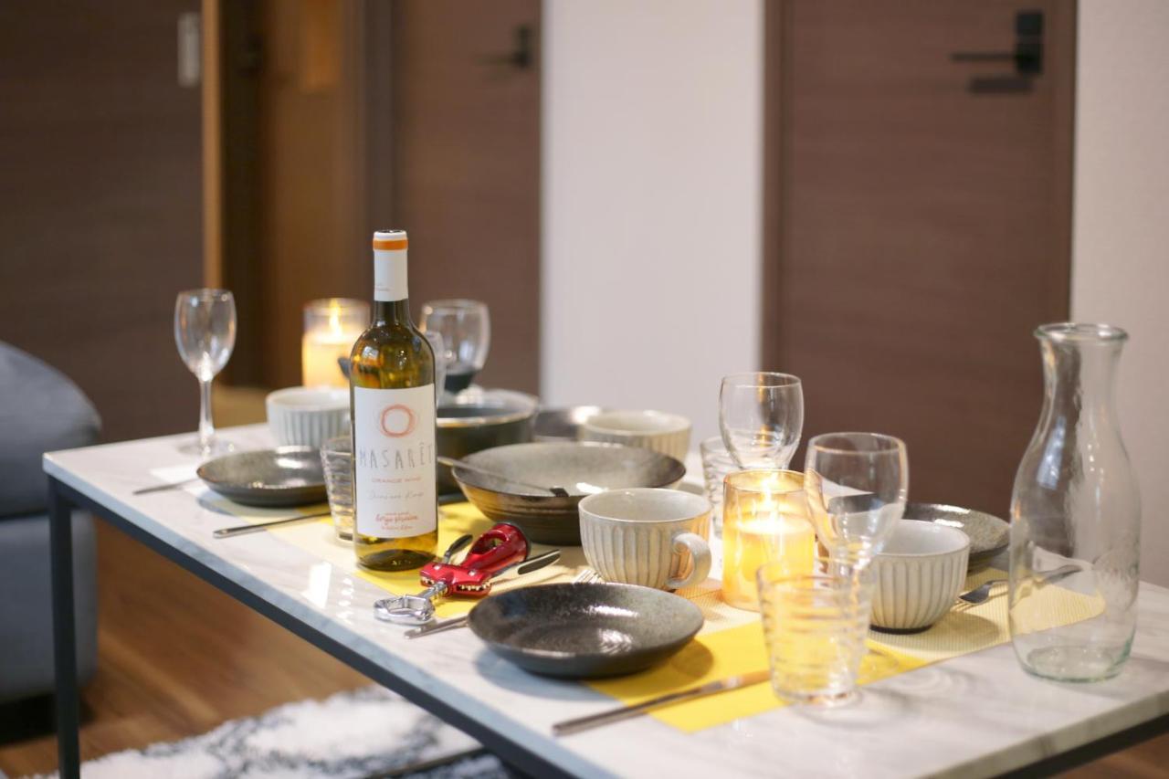 T-home4 * Tokyo