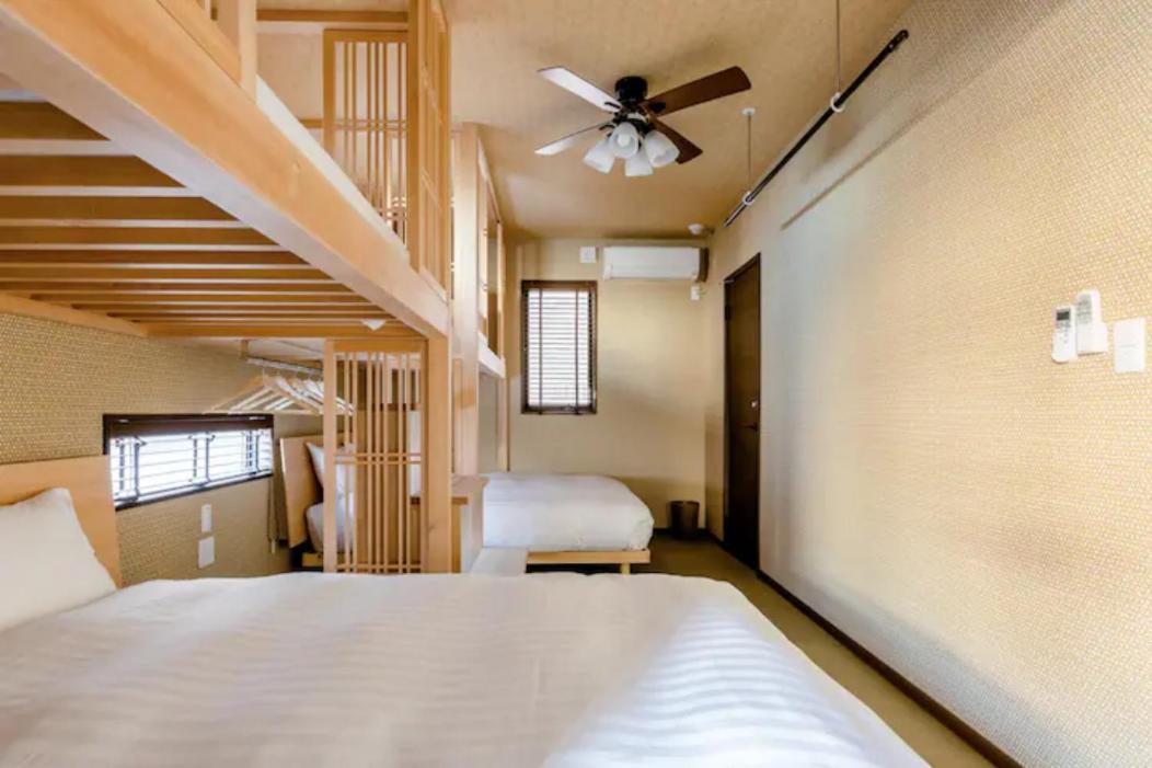 T-home4