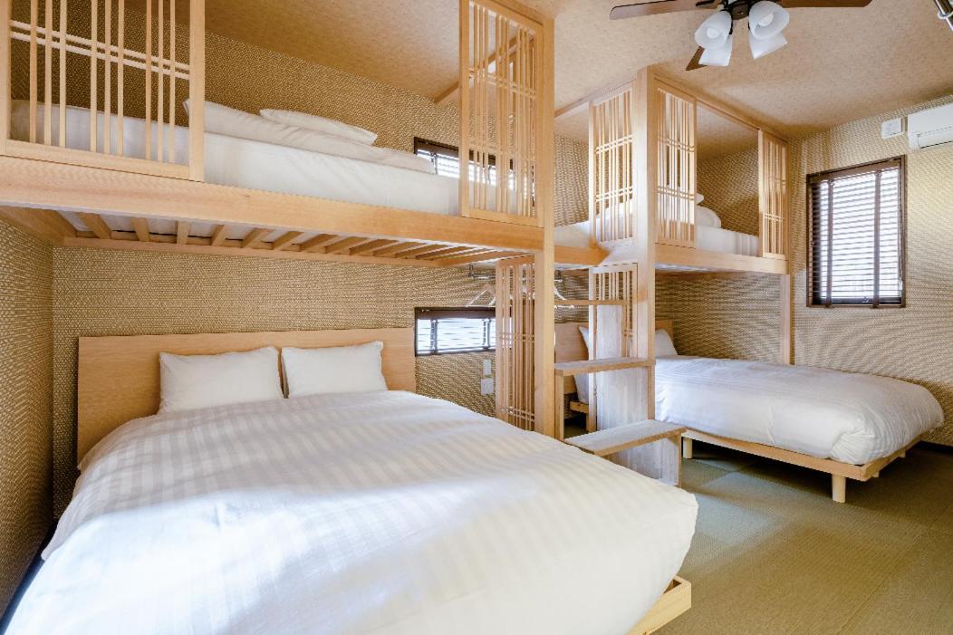 T-home4 Tokyo