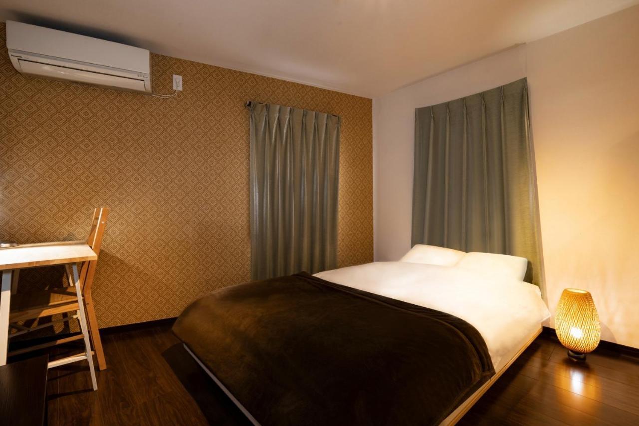 Hotel Sun Bright - Vacation 89260v Tokyo