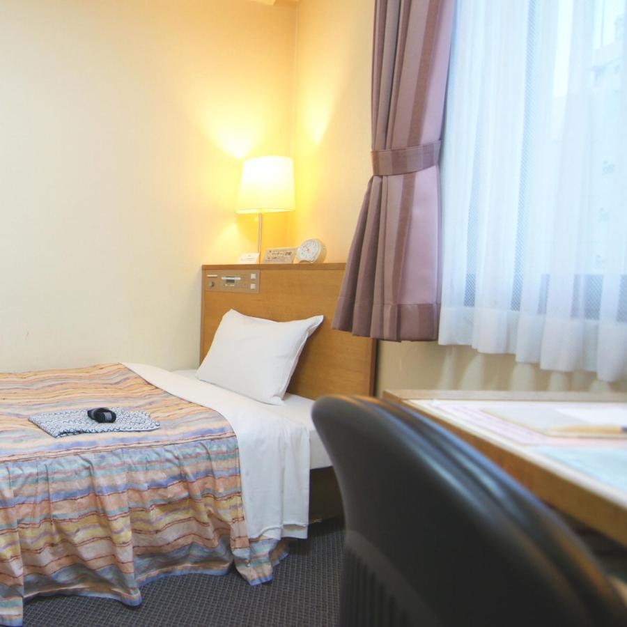 Hotel Royal Oak Gotanda 3*