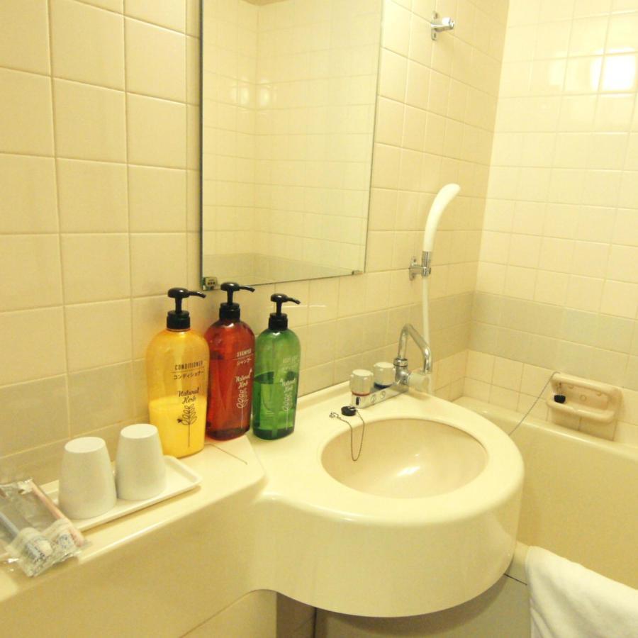 Hotel Royal Oak Gotanda Tokyo