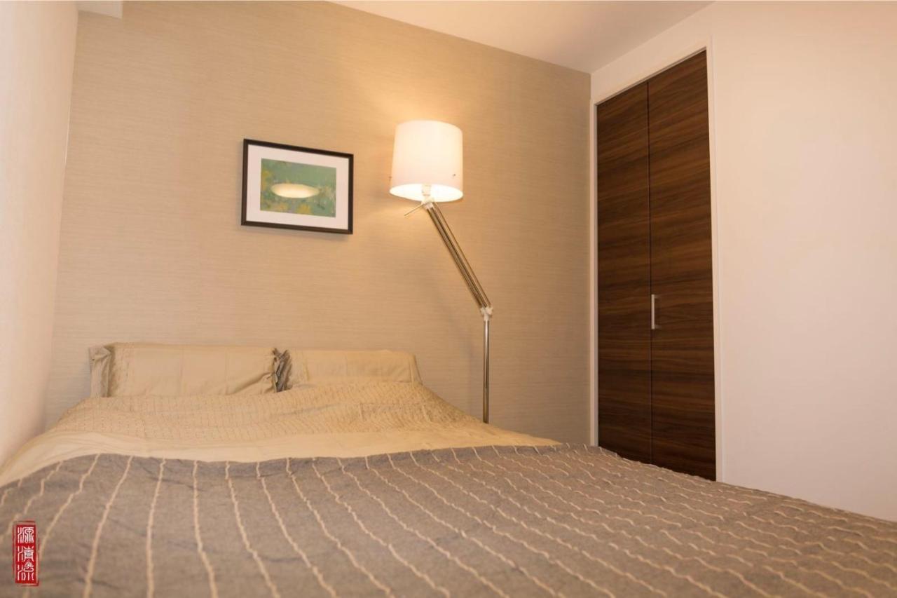 Apartment Wy-kabukicho 604