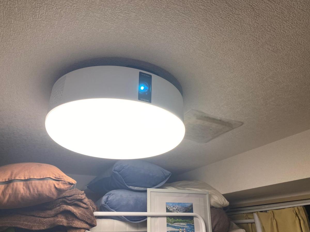 Daikanyama Duplex 402 Tokyo
