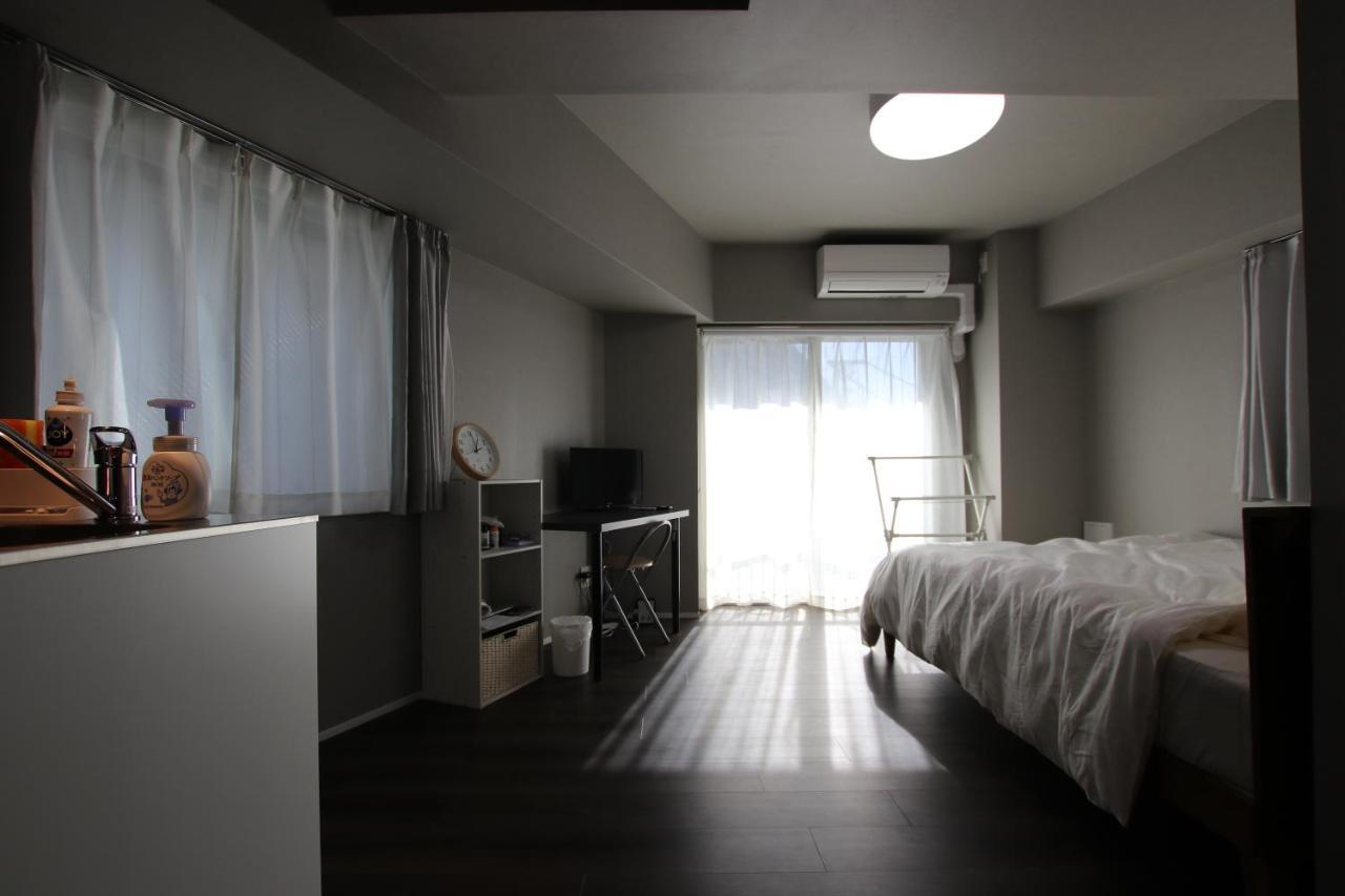 Kamatas 京急蒲田駅 徒歩5分 Apartment *