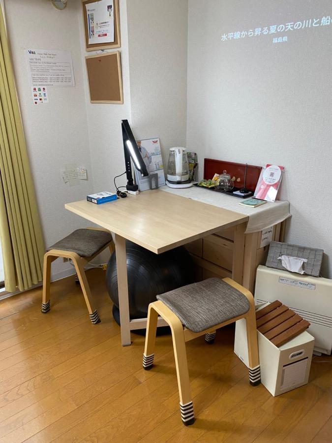 Daikanyama Duplex 402 *
