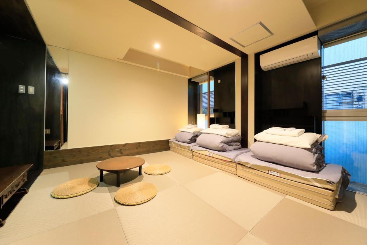 Andon 2* Tokyo