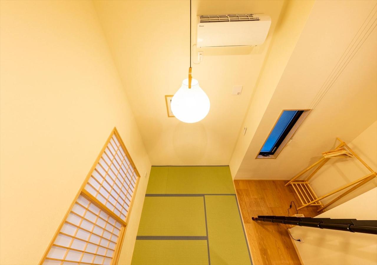 Yadoya Iroha Tokyo