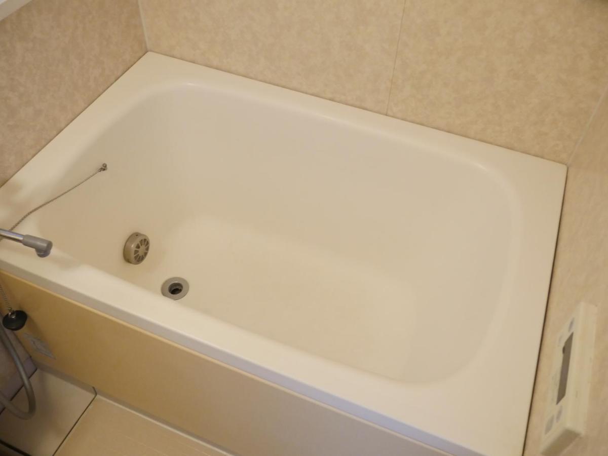 Le Petit Guest house *