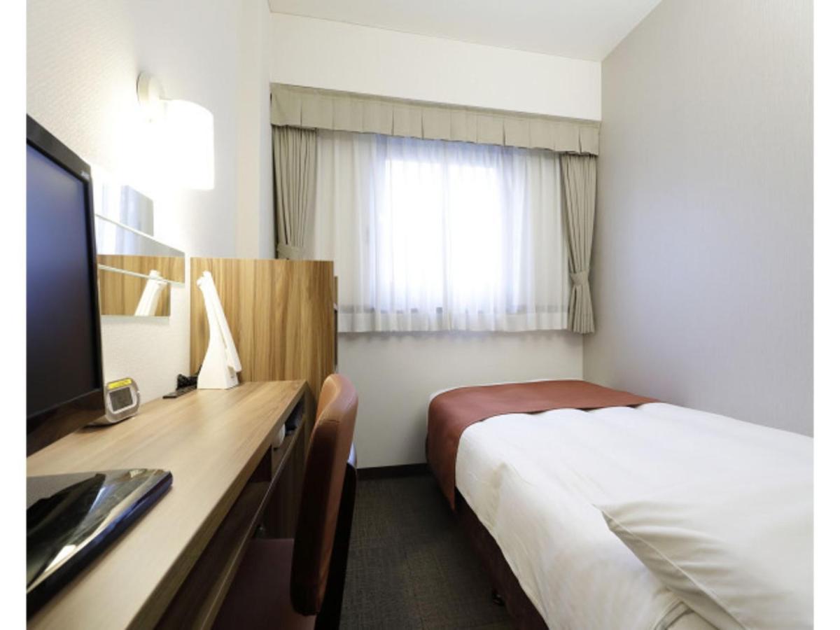 Hotel - Vacation 11124v