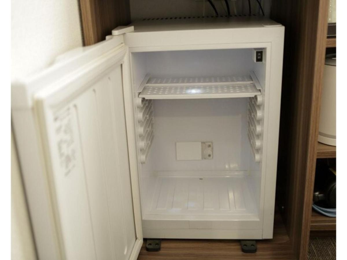 Hotel - Vacation 11130v *