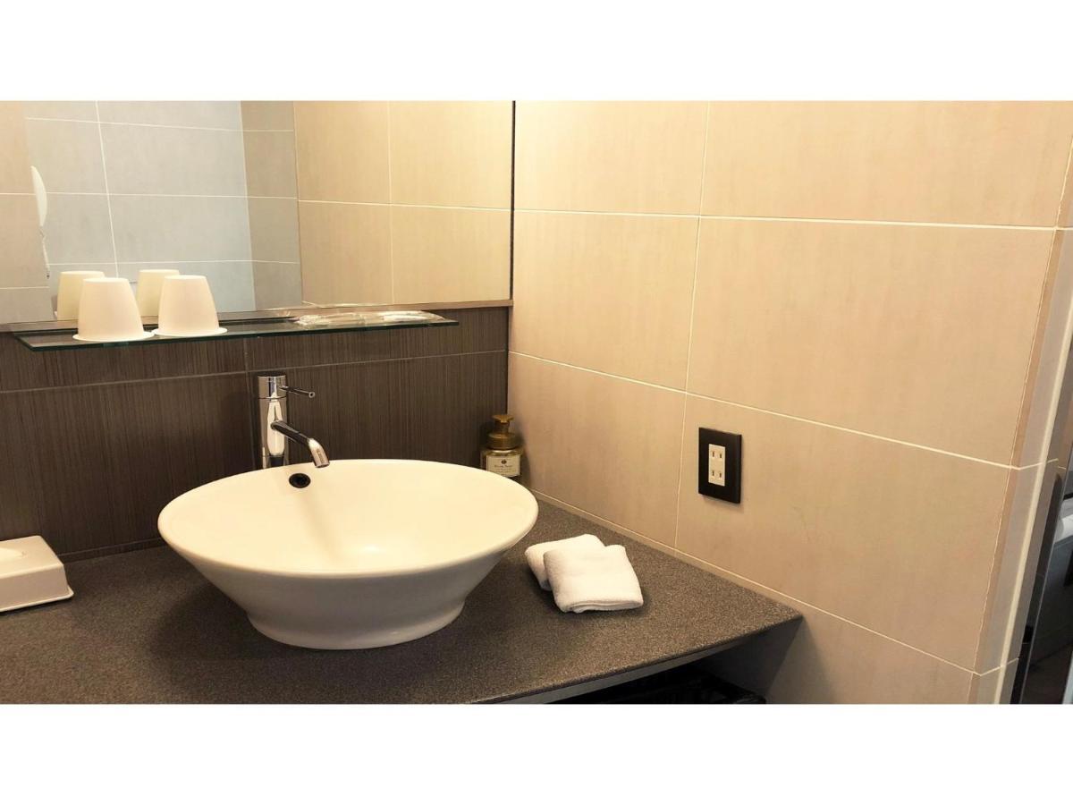 Hotel Citadines Shinjuku - Vacation 25454v Tokyo
