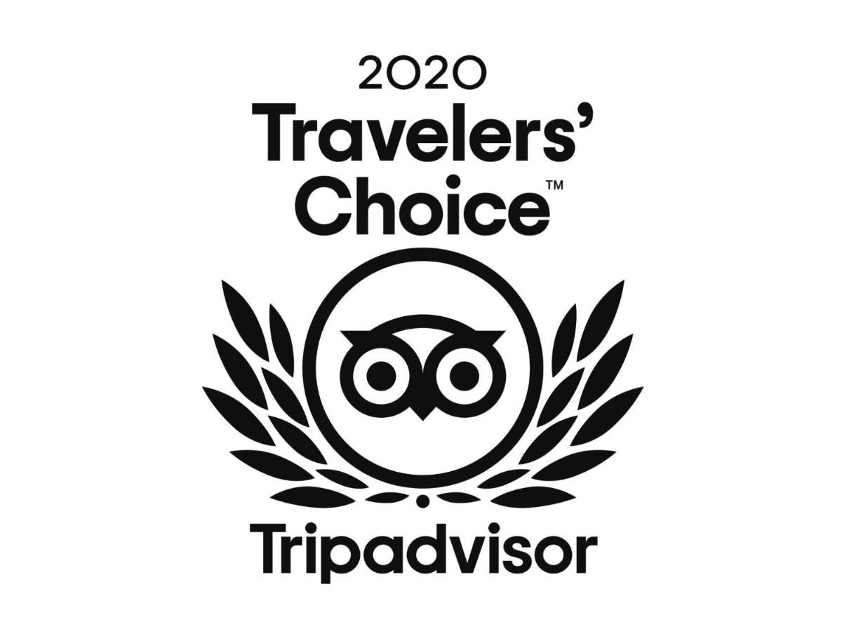 Hotel Citadines Shinjuku - Vacation 25452v *