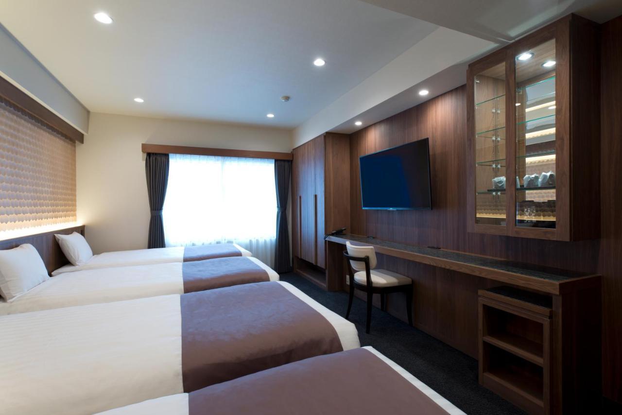 Hotel Kadoya