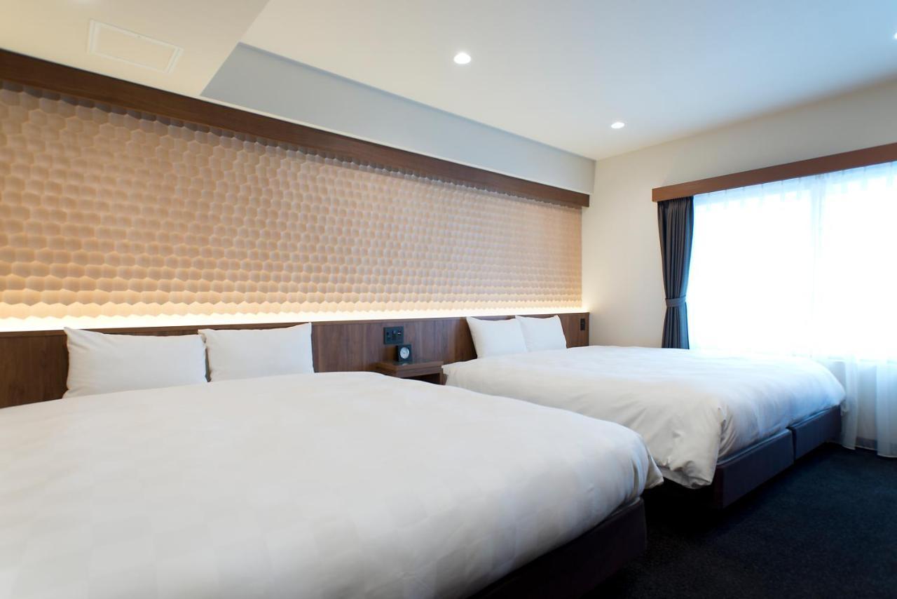 Kadoya 2* Tokyo
