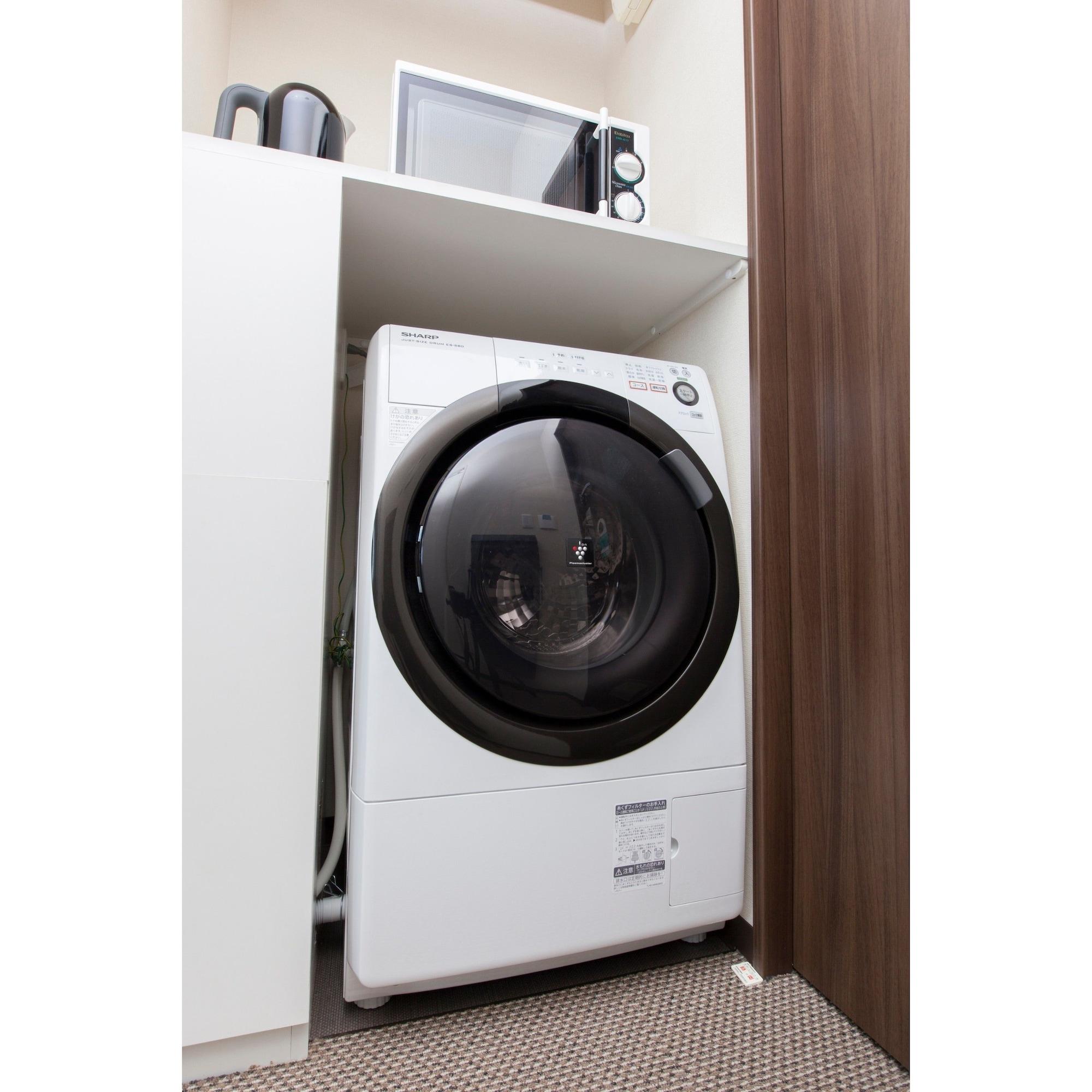Hotel Tokyu Nihonbashi 3*