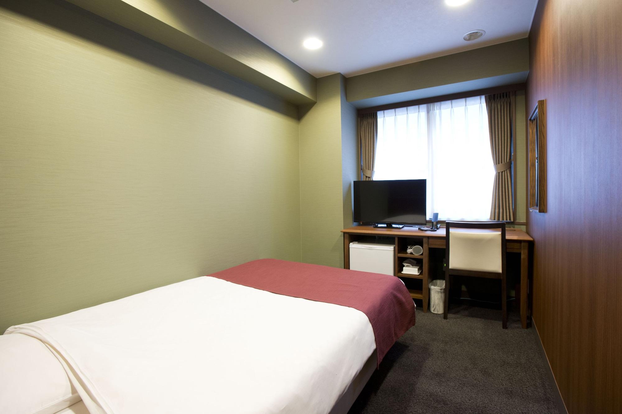 Hotel Kadoya Tokyo