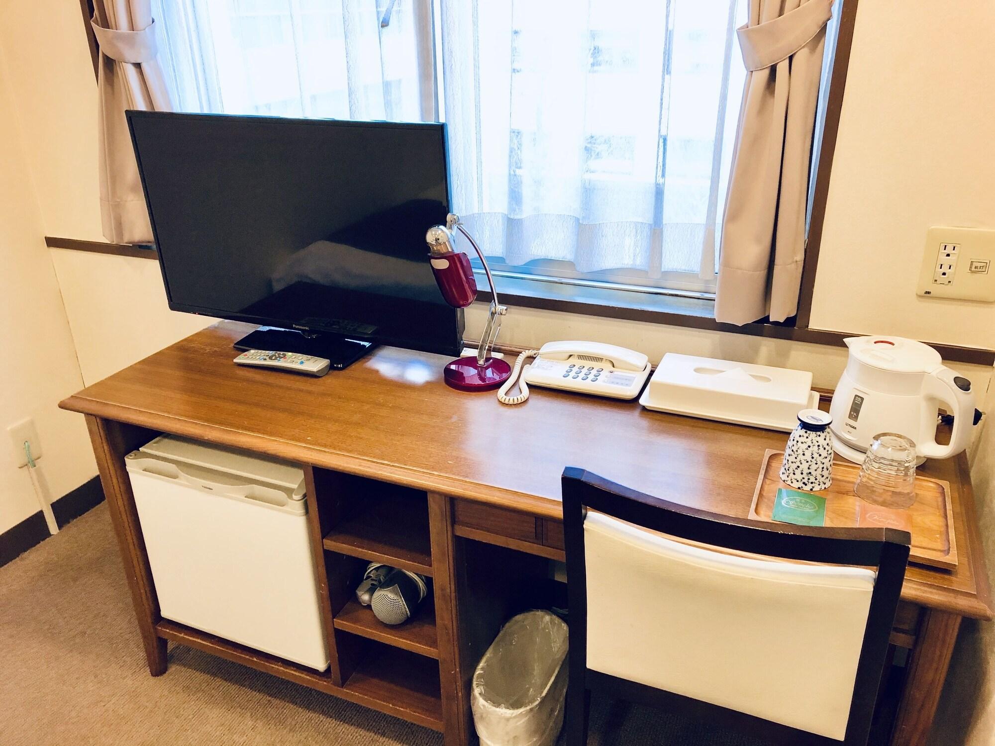 Kadoya Hotel 2*