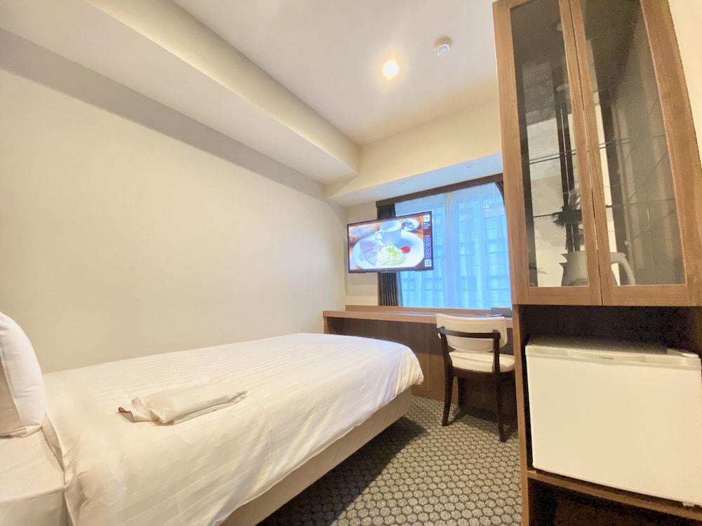 Kadoya 2* Tokyo