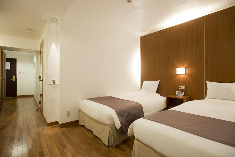 Kadoya Hotel