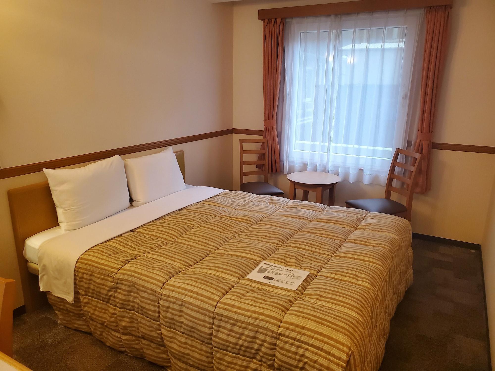 Hotel Toyoko Ikebukuro Kita Guchi No 2 3*