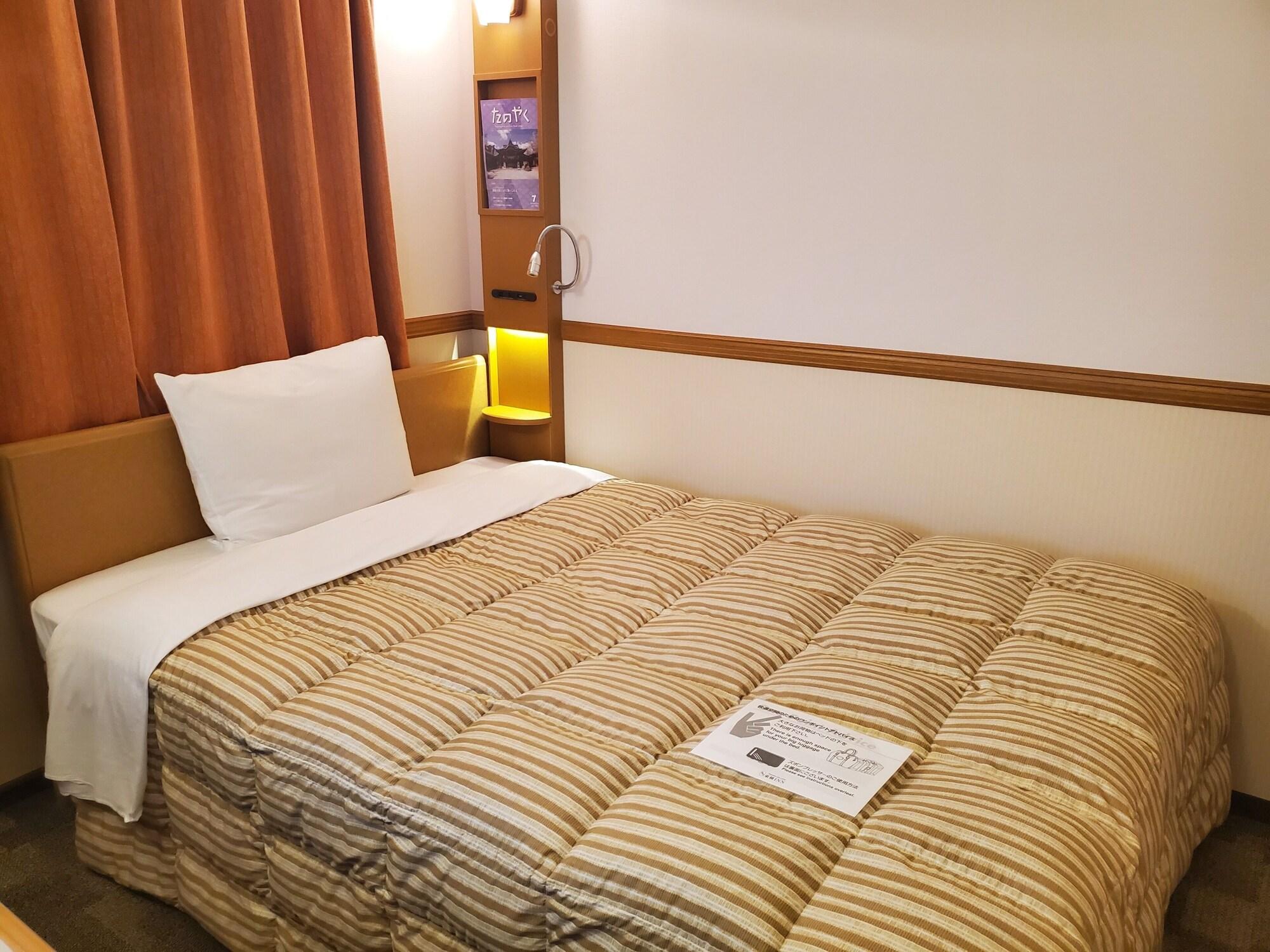Toyoko Ikebukuro Kita Guchi No 2 Hotel Tokyo