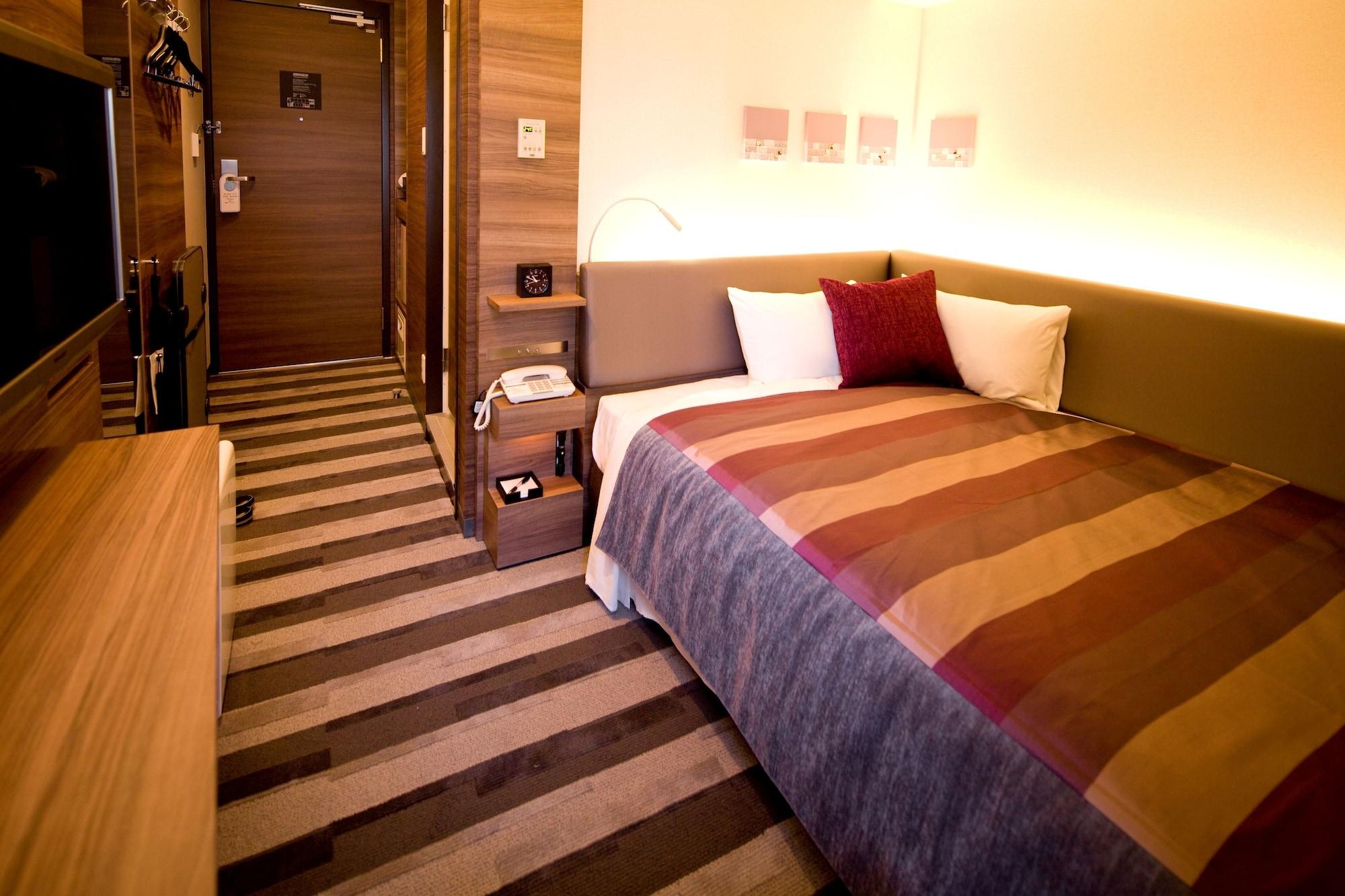 Palace Hotel 3*