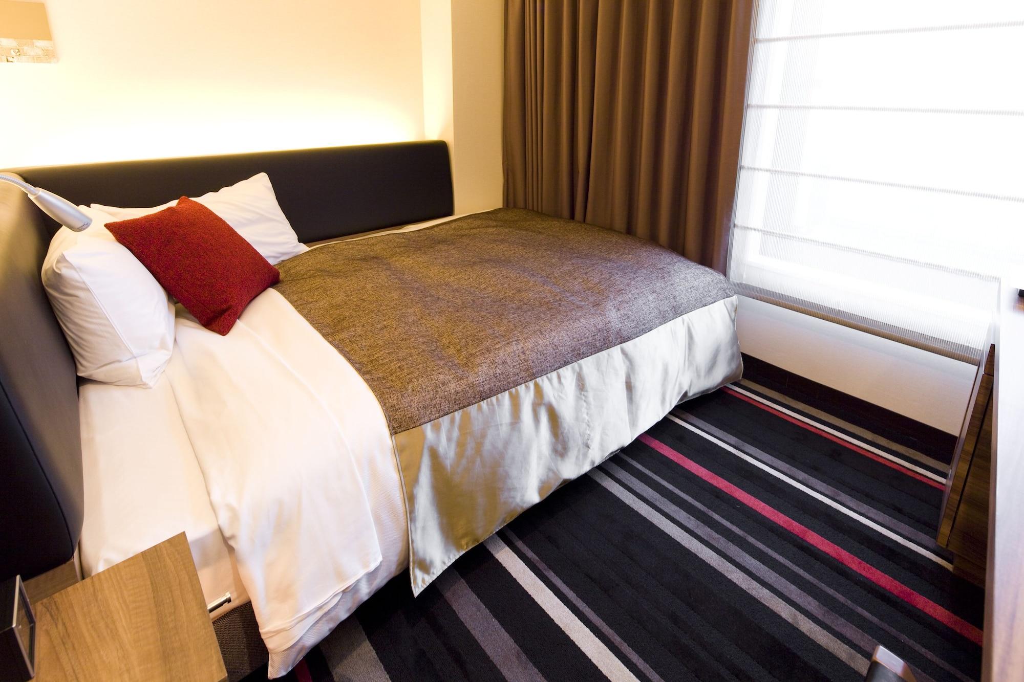 Hotel Palace 3*