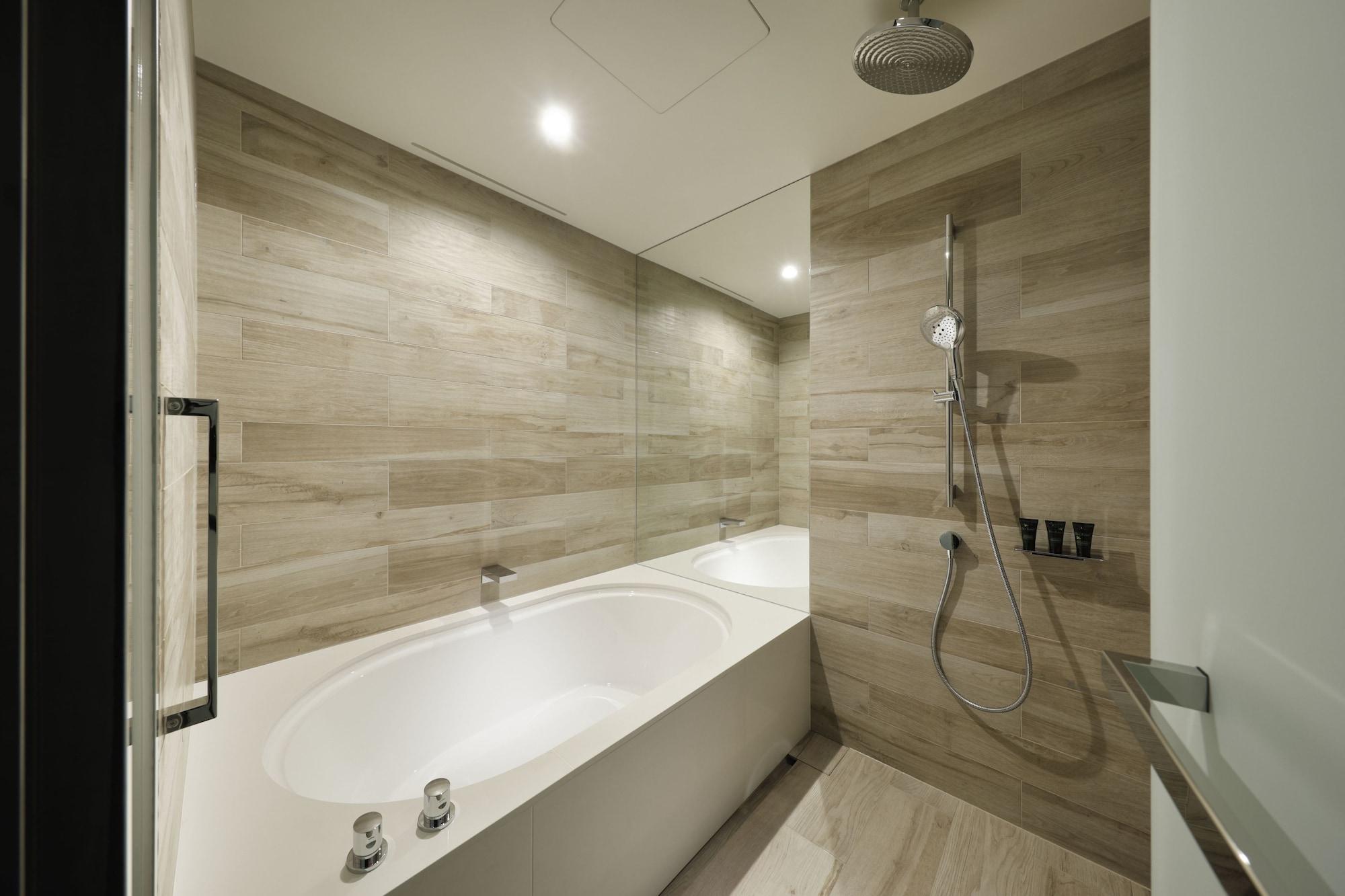Hyatt Centric Ginza Hotel Tokyo