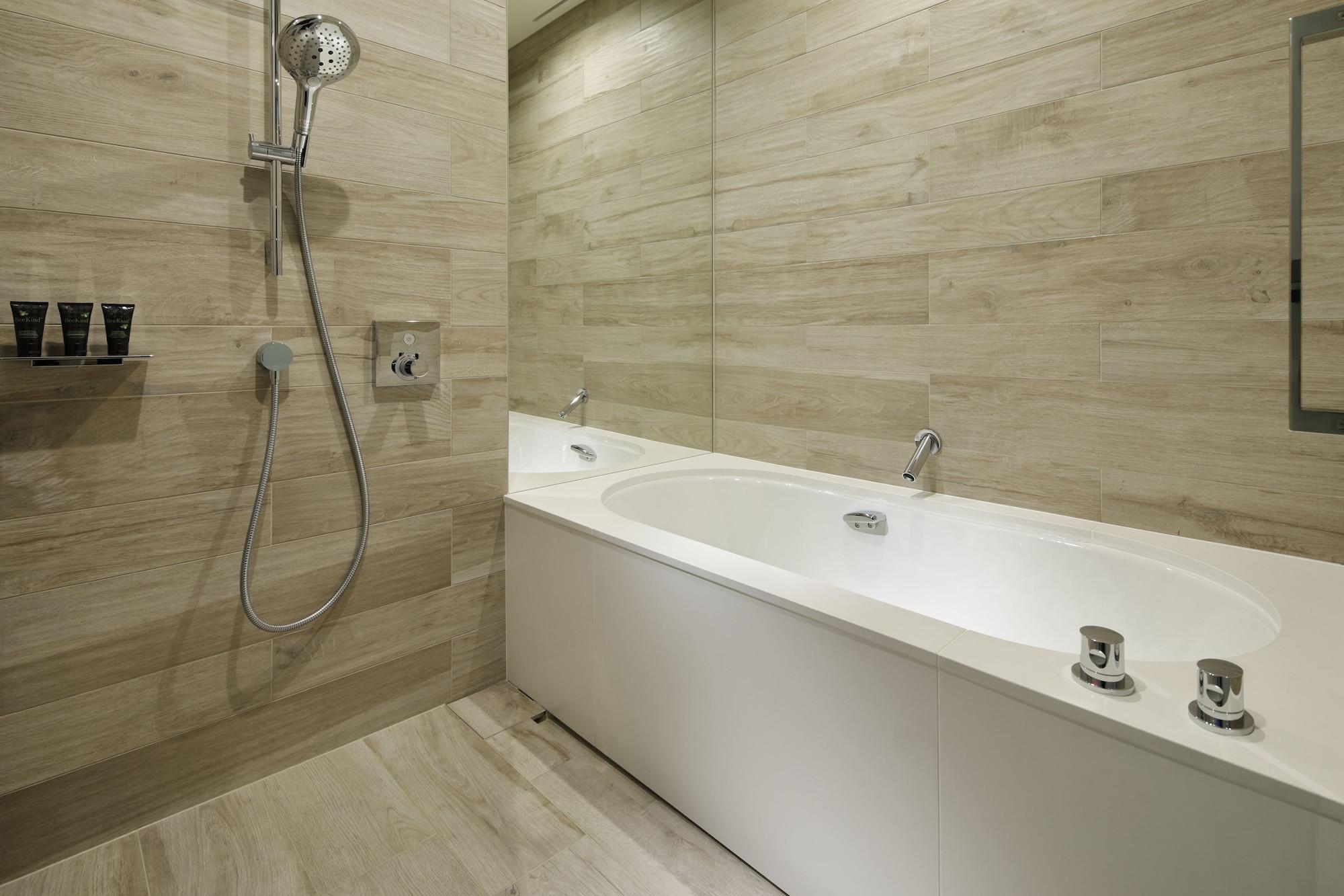 Hyatt Centric Ginza 5* Tokyo
