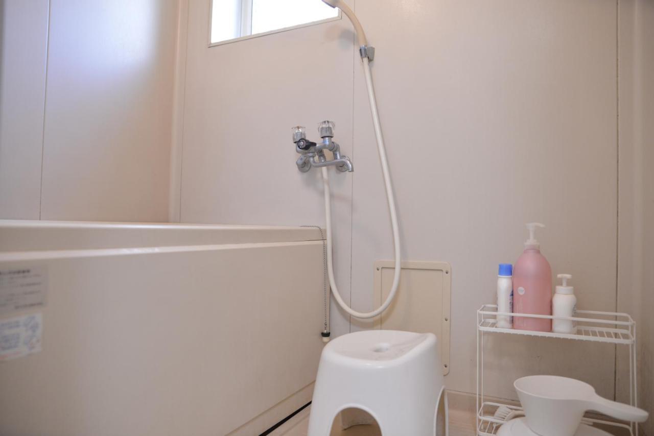 Holiday home House 101 *