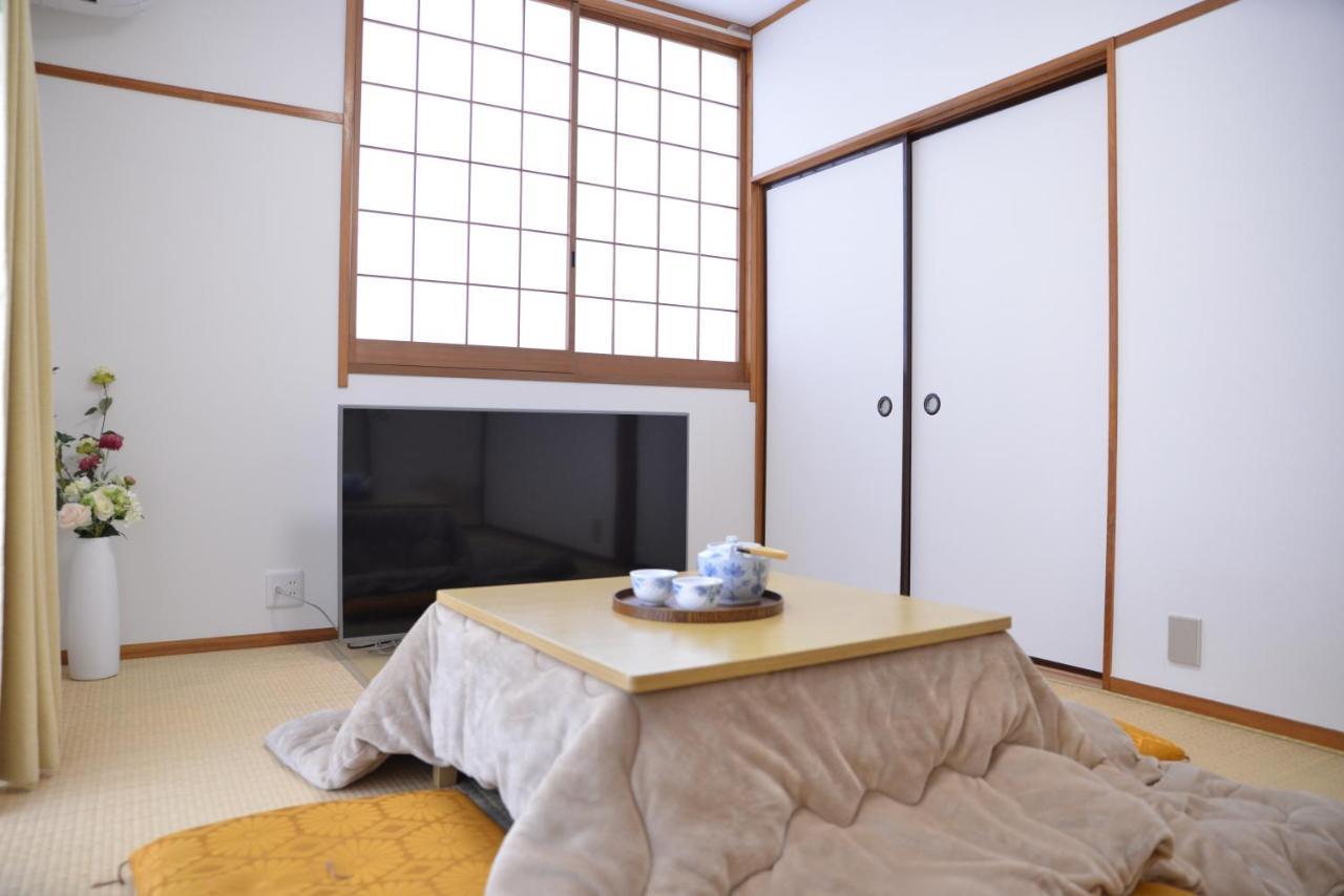 House 101 Tokyo