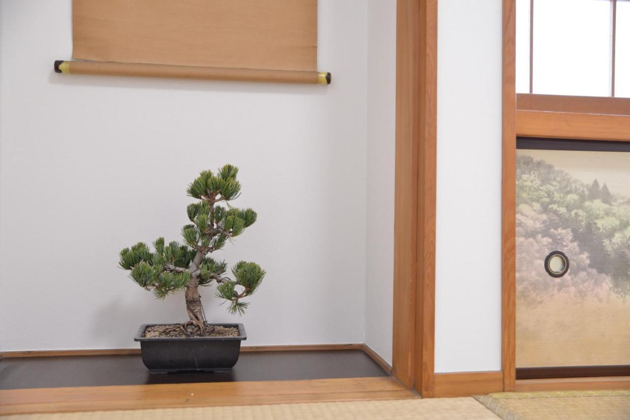 House 101 Tokyo