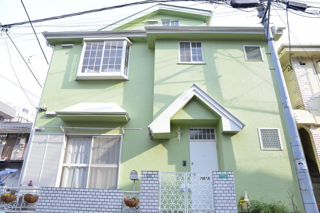 House 101 Tokyo